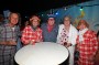 Thumbs/tn_Fruhschoppen 2025 080.jpg